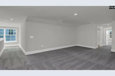 213 Livingston Woods Drive, Irmo, SC 29063 - Photo 33