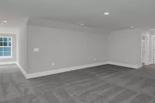 213 Livingston Woods Dr, Irmo, SC 29063 - Photo 33