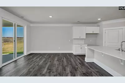 213 Livingston Woods Drive, Irmo, SC 29063 - Photo 11