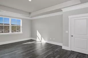 213 Livingston Woods Dr, Irmo, SC 29063 - Photo 17