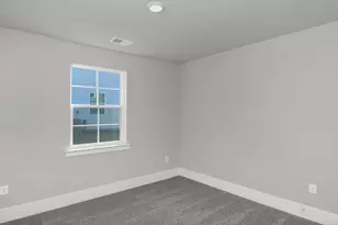 213 Livingston Woods Dr, Irmo, SC 29063 - Photo 23