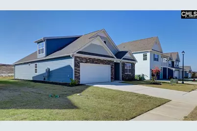 213 Livingston Woods Drive, Irmo, SC 29063 - Photo 3