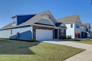 213 Livingston Woods Dr, Irmo, SC 29063 - Photo 3