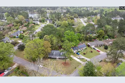 7819 Charles Towne Drive, Columbia, SC 29209 - Photo 39