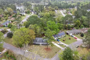 7819 Charles Towne Dr, Columbia, SC 29209 - Photo 39