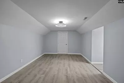 7819 Charles Towne Drive, Columbia, SC 29209 - Photo 23