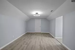 7819 Charles Towne Dr, Columbia, SC 29209 - Photo 23