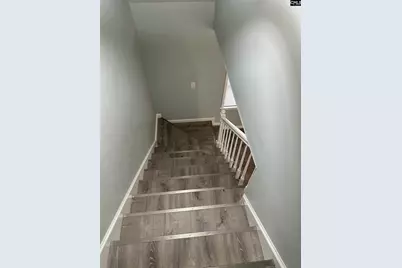 7819 Charles Towne Drive, Columbia, SC 29209 - Photo 33