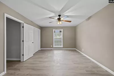 7819 Charles Towne Drive, Columbia, SC 29209 - Photo 19