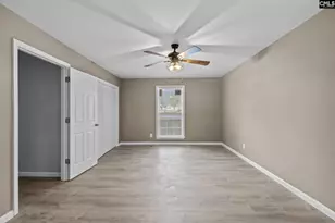 7819 Charles Towne Dr, Columbia, SC 29209 - Photo 19