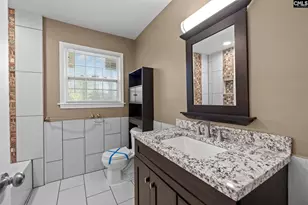 7819 Charles Towne Dr, Columbia, SC 29209 - Photo 17