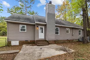 7819 Charles Towne Dr, Columbia, SC 29209 - Photo 37