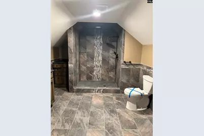 7819 Charles Towne Drive, Columbia, SC 29209 - Photo 27