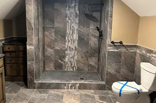 7819 Charles Towne Dr, Columbia, SC 29209 - Photo 27