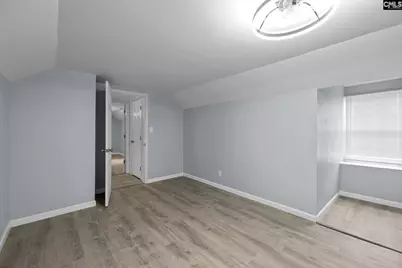 7819 Charles Towne Drive, Columbia, SC 29209 - Photo 21