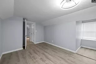 7819 Charles Towne Dr, Columbia, SC 29209 - Photo 21