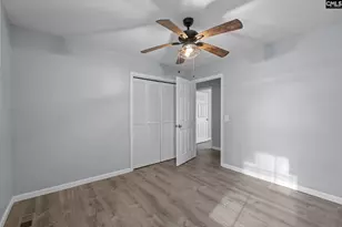 7819 Charles Towne Dr, Columbia, SC 29209 - Photo 15