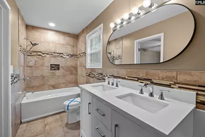 7819 Charles Towne Drive, Columbia, SC 29209 - Photo 25