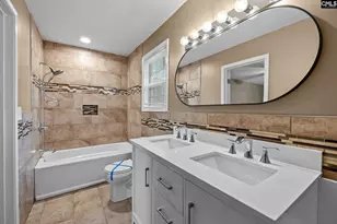 7819 Charles Towne Dr, Columbia, SC 29209 - Photo 25