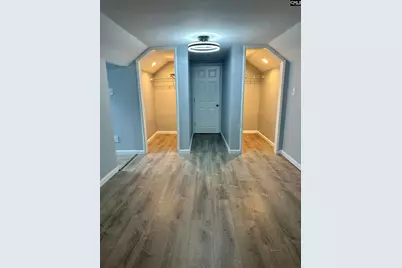 7819 Charles Towne Drive, Columbia, SC 29209 - Photo 31