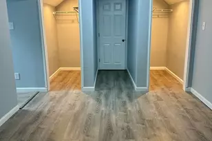 7819 Charles Towne Dr, Columbia, SC 29209 - Photo 31