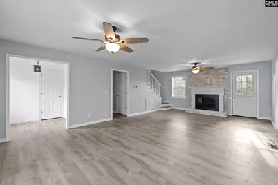 7819 Charles Towne Drive, Columbia, SC 29209 - Photo 5