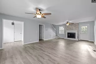 7819 Charles Towne Dr, Columbia, SC 29209 - Photo 5