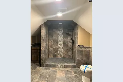 7819 Charles Towne Drive, Columbia, SC 29209 - Photo 29