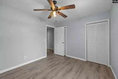 7819 Charles Towne Drive, Columbia, SC 29209 - Photo 13