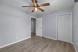 7819 Charles Towne Dr, Columbia, SC 29209 - Photo 13