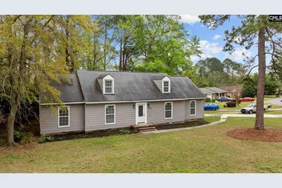 7819 Charles Towne Drive, Columbia, SC 29209 - Photo 35