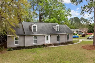 7819 Charles Towne Dr, Columbia, SC 29209 - Photo 35