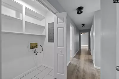 7819 Charles Towne Drive, Columbia, SC 29209 - Photo 11