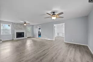 7819 Charles Towne Dr, Columbia, SC 29209 - Photo 3