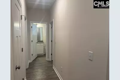 451 Woodberry Drive, Orangeburg, SC 29118 - Photo 3