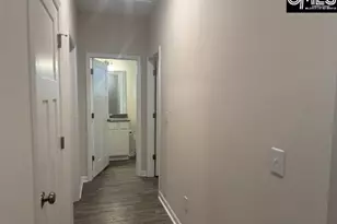 451 Woodberry Dr, Orangeburg, SC 29118 - Photo 3