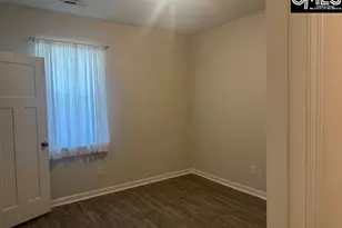 451 Woodberry Dr, Orangeburg, SC 29118 - Photo 5