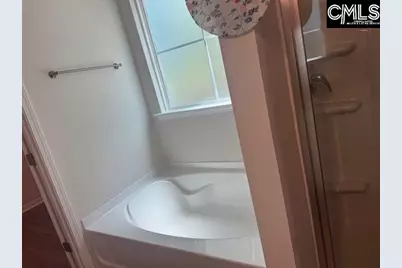 451 Woodberry Drive, Orangeburg, SC 29118 - Photo 13