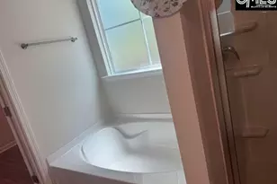 451 Woodberry Dr, Orangeburg, SC 29118 - Photo 13