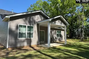 451 Woodberry Dr, Orangeburg, SC 29118 - Photo 17