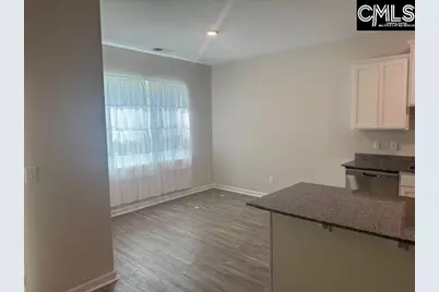 451 Woodberry Drive, Orangeburg, SC 29118 - Photo 9