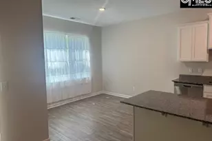 451 Woodberry Dr, Orangeburg, SC 29118 - Photo 9