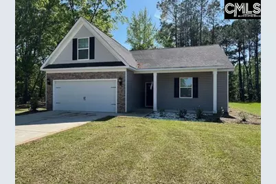 451 Woodberry Drive, Orangeburg, SC 29118 - Photo 15