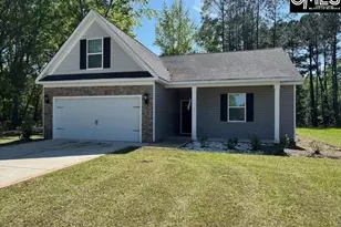 451 Woodberry Dr, Orangeburg, SC 29118 - Photo 15