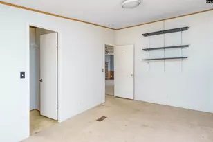 1808 Whetstone Rd, Swansea, SC 29160 - Photo 21