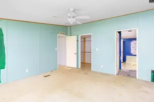 1808 Whetstone Rd, Swansea, SC 29160 - Photo 11