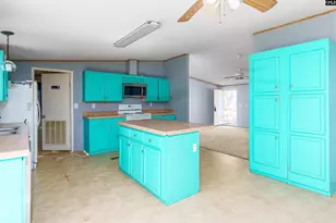 1808 Whetstone Rd, Swansea, SC 29160 - Photo 7