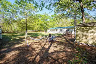 1808 Whetstone Rd, Swansea, SC 29160 - Photo 25