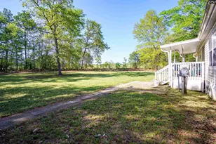 1808 Whetstone Rd, Swansea, SC 29160 - Photo 5