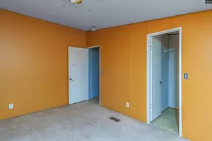 1808 Whetstone Rd, Swansea, SC 29160 - Photo 19